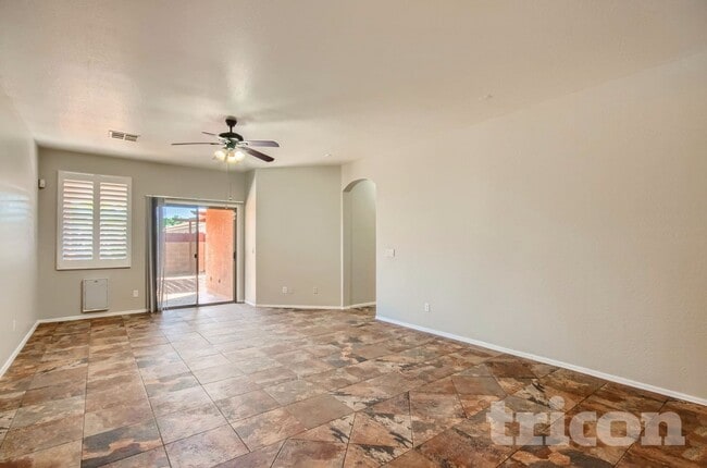 44131 Kramer Ln