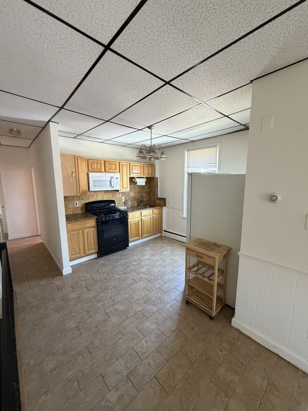 Photo - 1526 W Ritner St