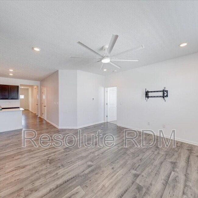 Photo - 6322 Granby Dr