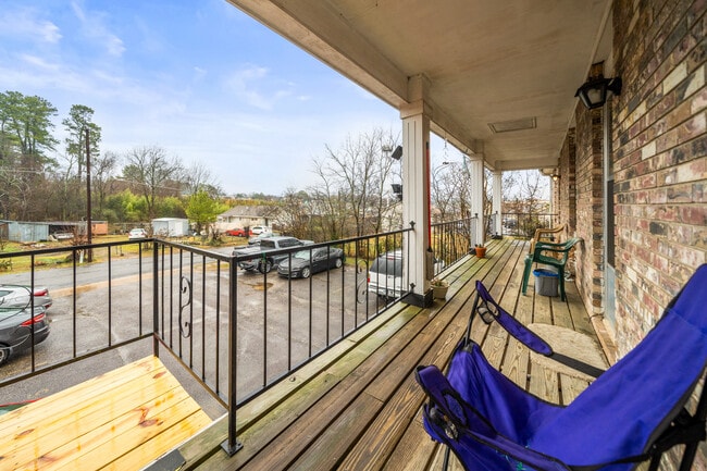 Photo - 116 Manor Cir Unit 4