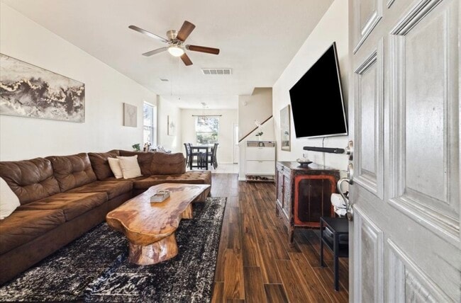 Photo - 10422 Lyndon Meadows Dr