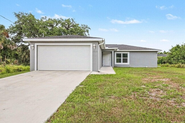 Photo - 1031 S Bronze Ct