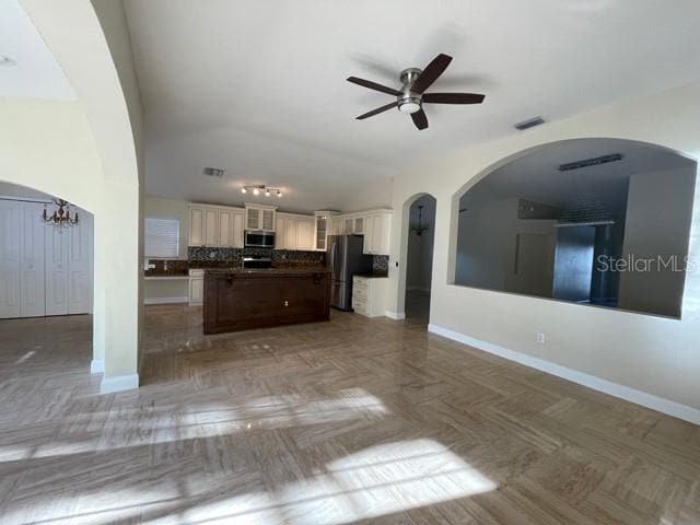 Photo - 9986 Stockbridge Dr