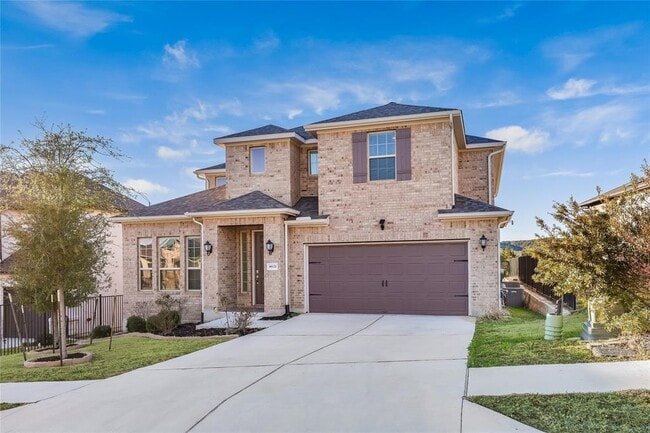 Building Photo - 4621 Modena Bay Bend