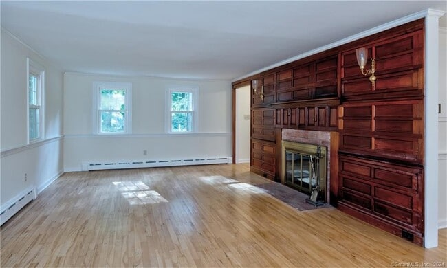 Photo - 3 Hilltop Rd