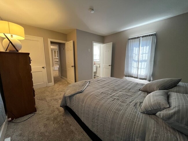 Photo - 5801 Linglestown Rd Unidad apt c