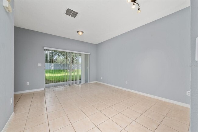 Photo - 9313 Jasmine Flower Ln