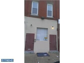 Photo - 1637 W Susquehanna Ave