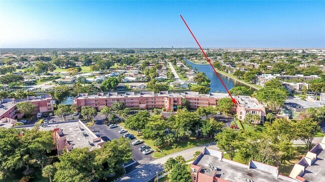 Photo - 9150 Lime Bay Blvd Unit 212