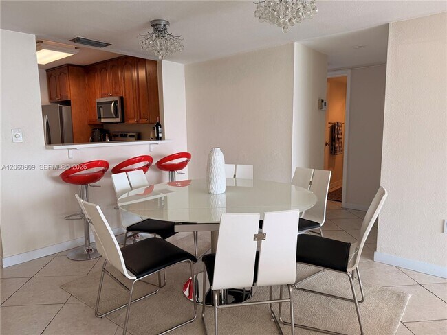 Photo - 3375 N Country Club Dr Unit 602
