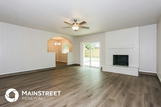 Photo - 1818 Keathley Dr