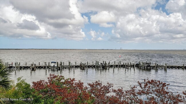 Photo - 3 Indian River Ave Unit 305