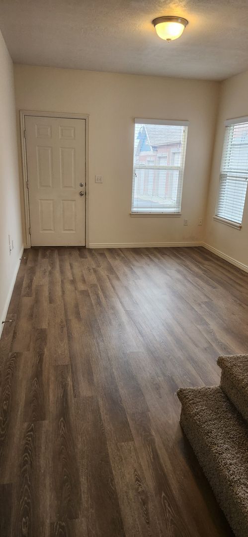 Photo - Beautiful 2 Bedroom Townhome in Herriman!!