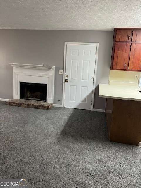 Photo - 5957 Friar Ct