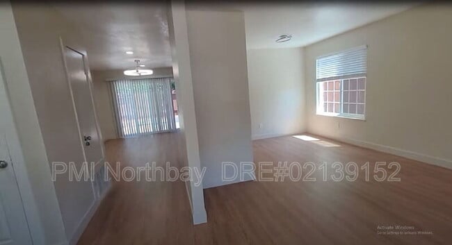Photo - 2080 Diamond Way