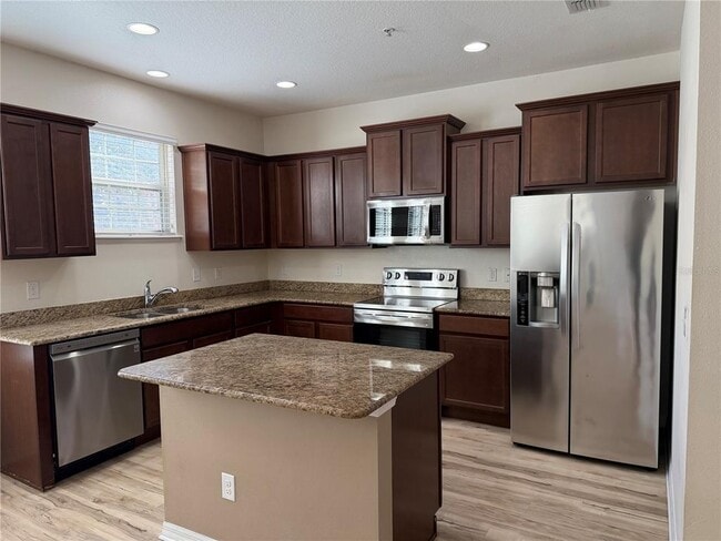 Photo - 4205 Regal Town Ln