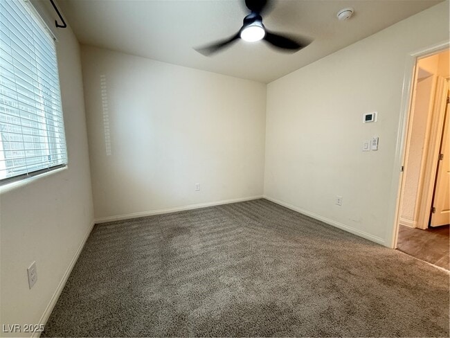 Photo - 2662 Champagne Gold Ave