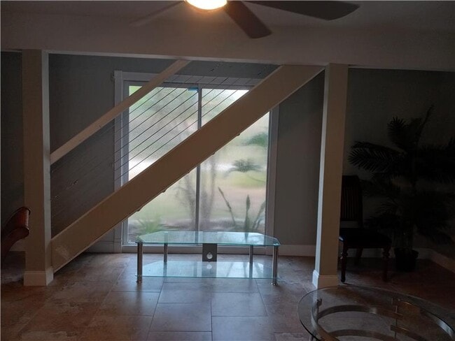 Photo - 2045 54th Ave