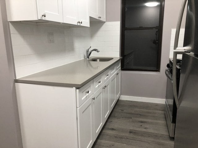 Building Photo - 506 52nd St Rental