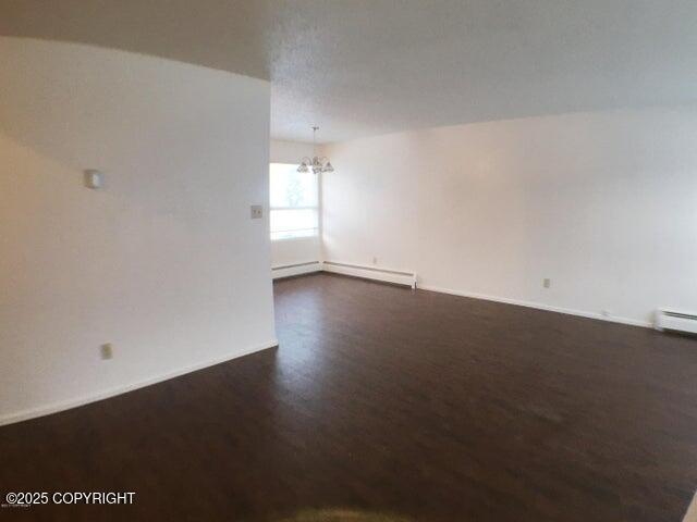 Photo - 1510 Summit View St