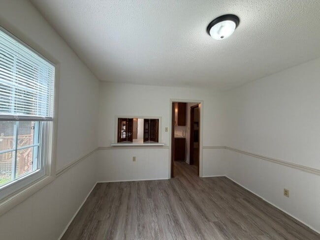 Photo - Landmark Living on The Avenue – 2 Private Acres on the Outskirts of Apex!
