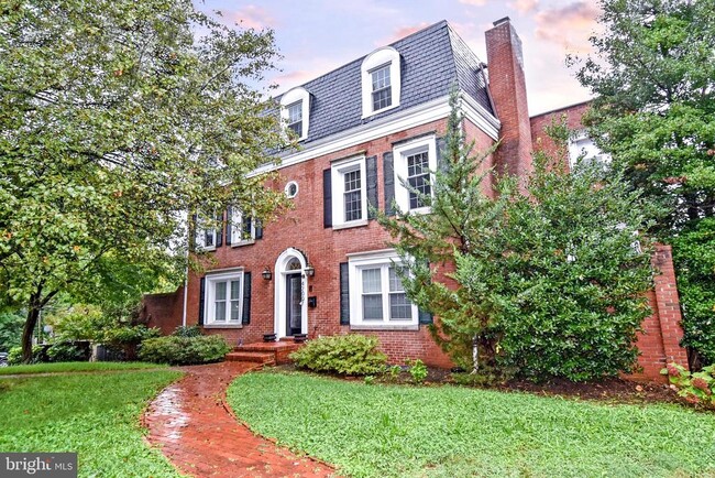 Photo - 4200 River Rd NW Casa Adosada