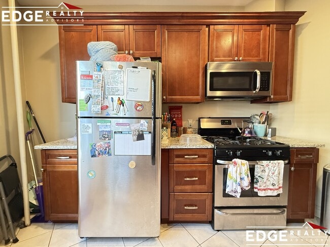 Photo - 138 Sutherland Rd Unit 1