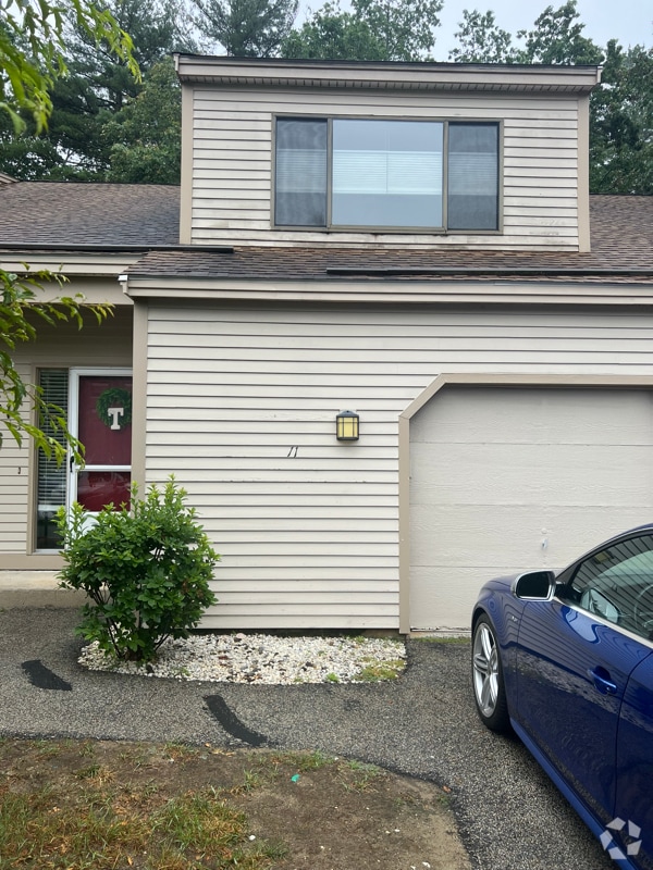 Building Photo - 11 Indian Rock Rd Rental