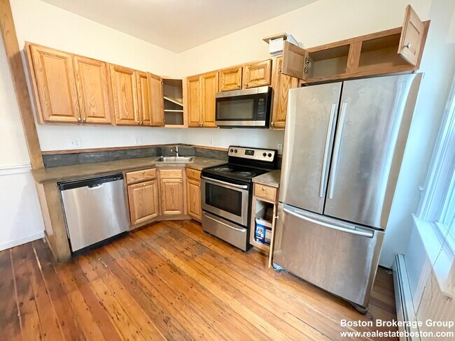 Photo - 1 Folsom Ave Unit 3