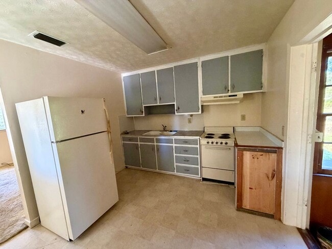 Photo - 3 bedroom In the Middle of Panama City