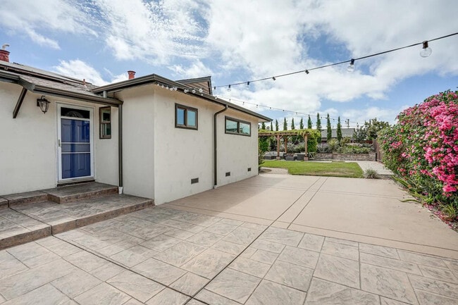 Photo - 1338 Thais Ln Unit ID1305124P