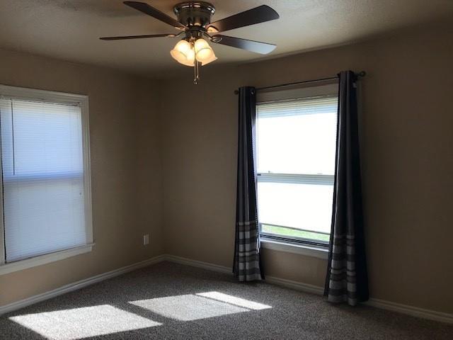 Photo - 2802 S 10th St