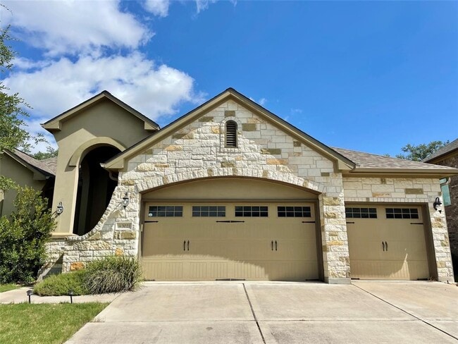 Photo - 3021 Portulaca Dr House