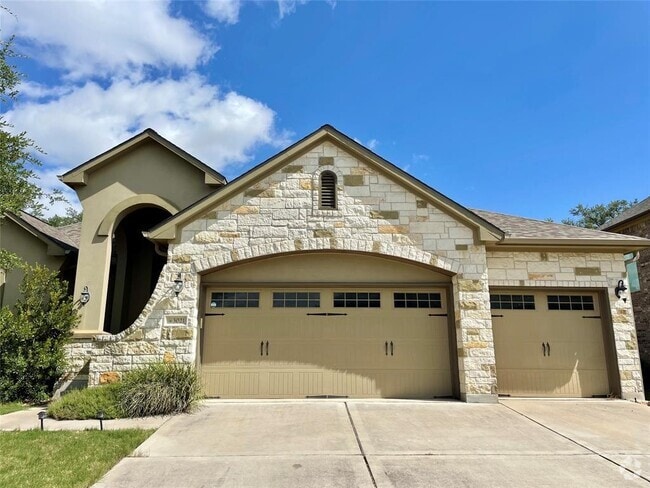Building Photo - 3021 Portulaca Dr Rental