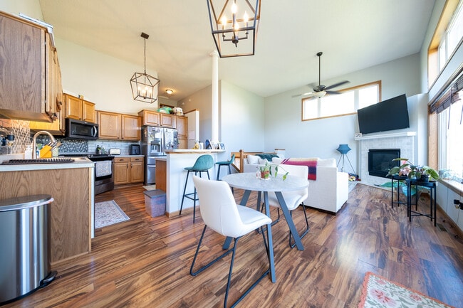 Photo - 18904 Inca Ave