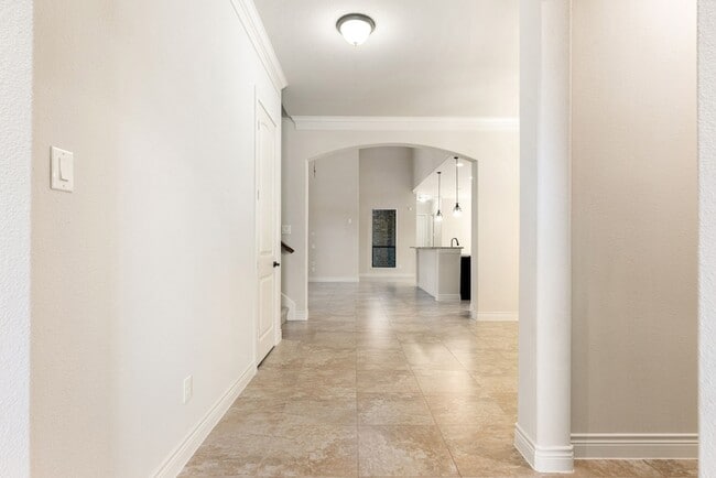 Photo - 32 Evangeline Blvd