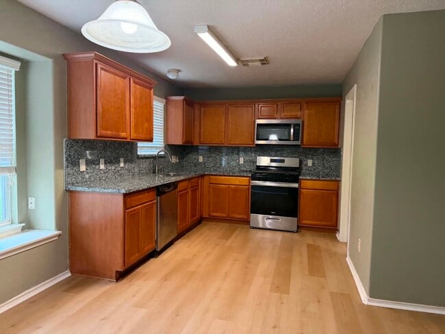 Photo - 11030 KNOBBLEY Oak Ct