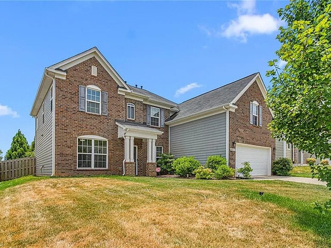 Photo - Build Equity Like a Homeowner – Lease to Own