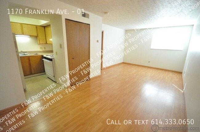 Photo - 1170 Franklin Ave Unit 01
