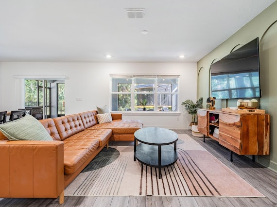 Photo - 11719 Moonsail Dr