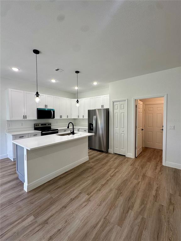 Photo - 5356 Hornbuckle Blvd