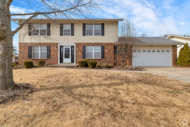 Building Photo - 513 River Bend Estates Dr Rental