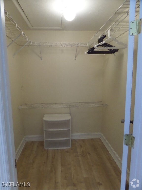 Building Photo - 3905 Del Prado Blvd S Unit D201 Rental