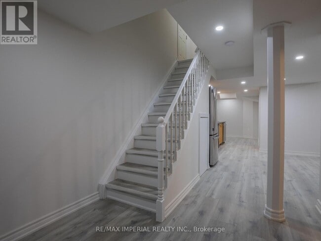 Photo - 8 Harlequin Ct