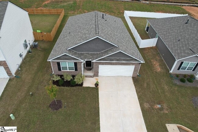 Photo - 3045 Hickory Rdg Trl