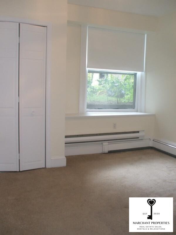 20 John St Unit 20A