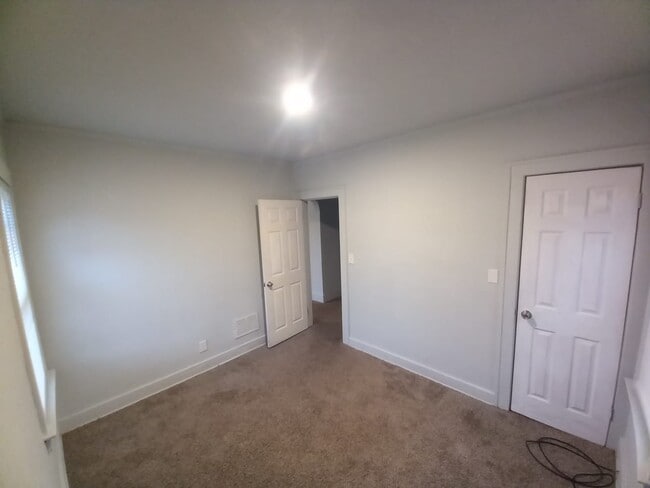 Photo - 14849 Lesure St