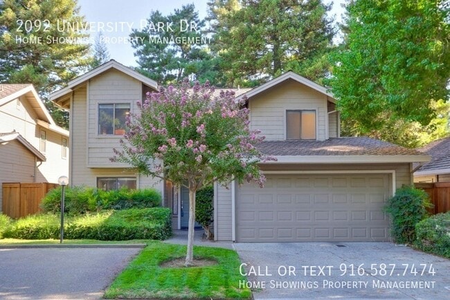 Photo - 2092 University Park Dr