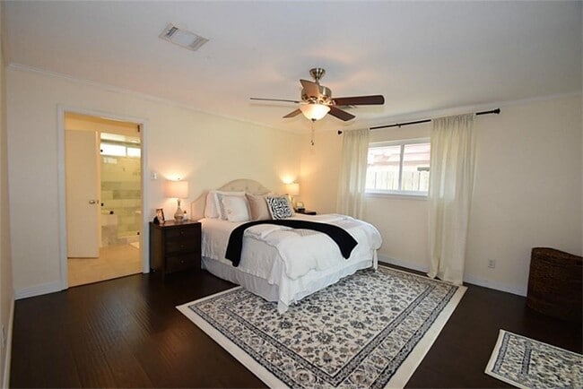 Photo - 20610 Laurel Lock Dr
