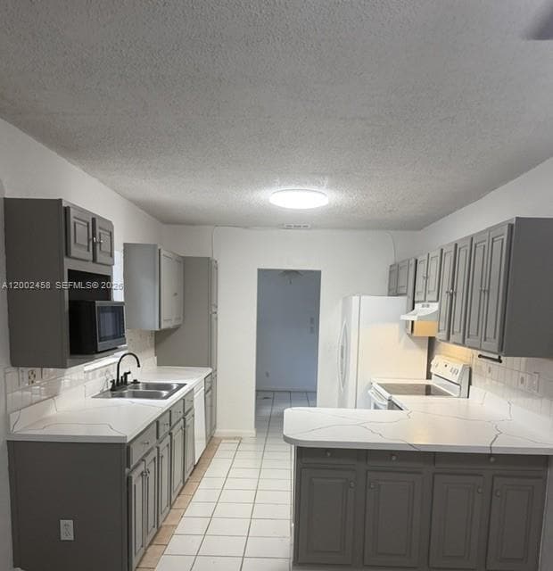 Photo - 19920 SW 118th Pl